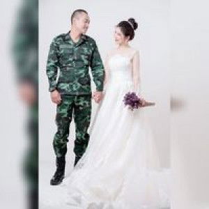 Bow Waraporn profile icon