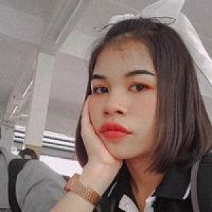 เค้ก. ก. profile icon