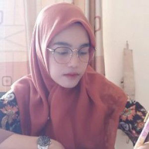 Renshita adis P profile icon