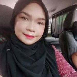 Syg Nur profile icon