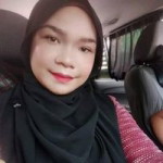 Syg Nur profile icon