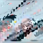 Kasidisth  Niracha profile icon