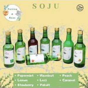 Agiasofya ZeeHyeraa Oennizvie profile icon