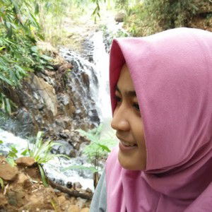 Nyun Nyun profile icon