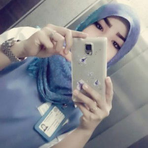 Mamah Serli profile icon