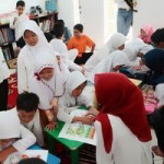 Adinda Ardani profile icon