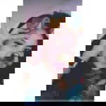 Chilvashety profile icon