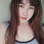 Khanittha Nam profile icon