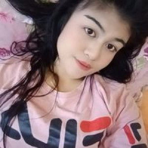 N'Nook Like profile icon