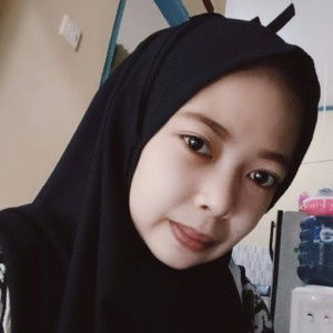 Hany Maryani profile icon