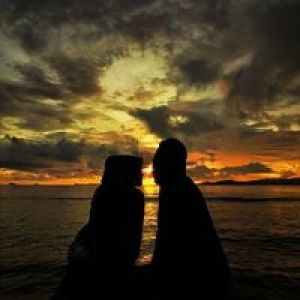 Ratih Irma profile icon