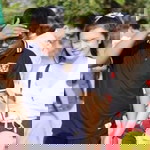 สมญิ๋ง ชื่อจิง ลลิตา profile icon