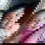 Rizza Macaraig profile icon