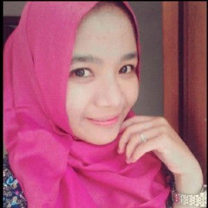 Fajriani Tri Hidayah profile icon