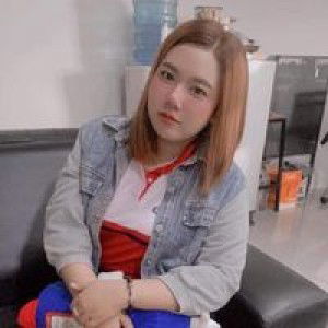 ชื่อ' มิวววววว profile icon