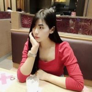 I'my Eye Pornchita profile icon