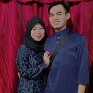 Nur Syafikah profile icon