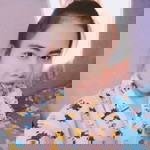 พิมผกา สระสิงห์ profile icon