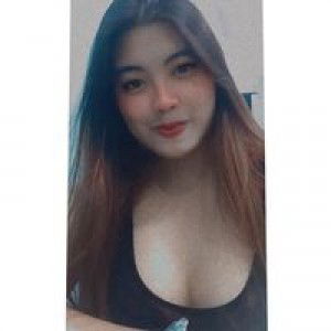 Jane Umali profile icon