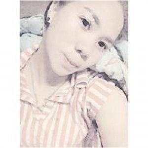 Kanphitcha Tatong profile icon