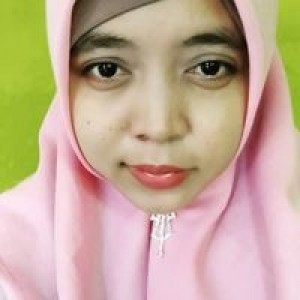 Bunda'nya Raffa S profile icon