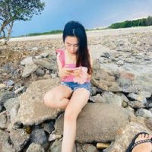 Phetmanee Arbphet profile icon