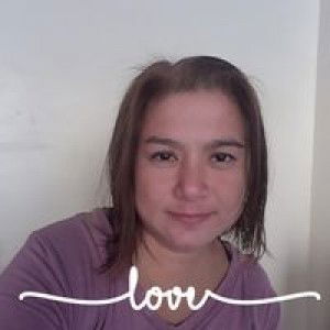 Danes Ignacio profile icon