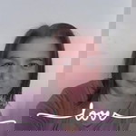 Danes Ignacio profile icon