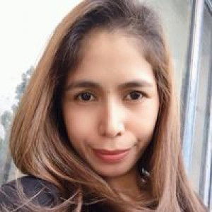 Irma Lello profile icon