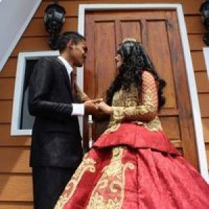 Della Kalista profile icon