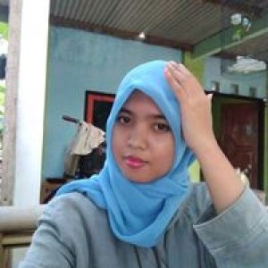 Berliana Ayu Mandera profile icon