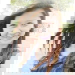 Cherry Joy Francisco profile icon