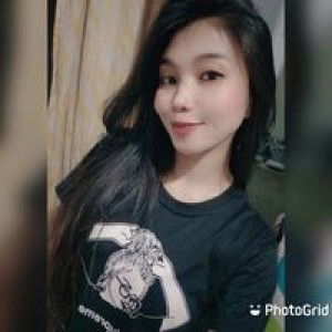 Avery Arcomna profile icon