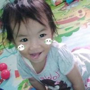 Siti Indiana profile icon