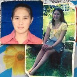 Mab Teodoro Ignacio profile icon