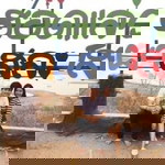 Arphatsara Phanthet profile icon