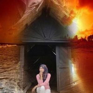 Rushaida Wahab profile icon