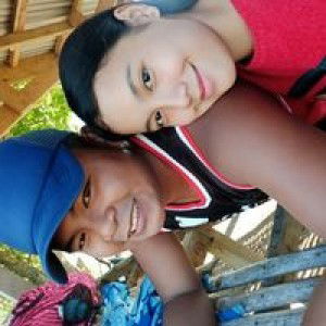 Reymond Zamora profile icon