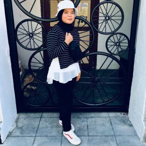 amrhamin _ profile icon