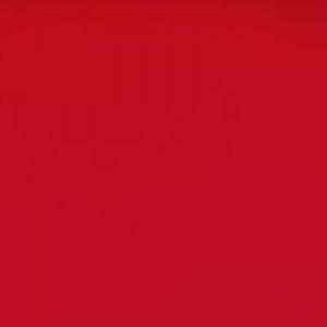 tin tin profile icon