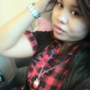 Riajeng sriwahyuni profile icon