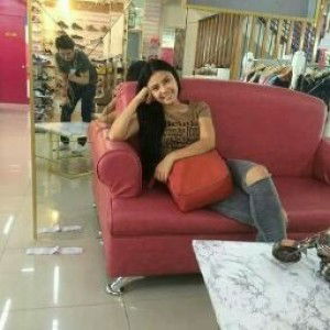 Marjhorie Lasian profile icon