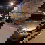 Mas Ayu profile icon