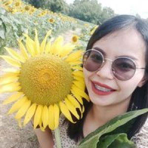 ปิว ลม profile icon