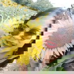 ปิว ลม profile icon