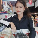 Ayu Anita profile icon