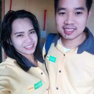 Diane Adezas profile icon