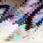 Diane Adezas profile icon