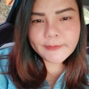 สุธิดา ภูมิโคกรักษ์ profile icon