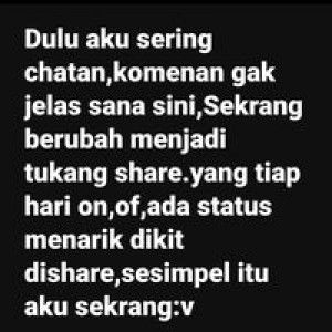 Rina Herlina profile icon